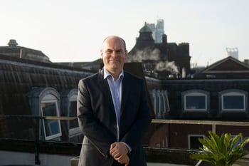 Adrian_Turner_Concirrus_CFO