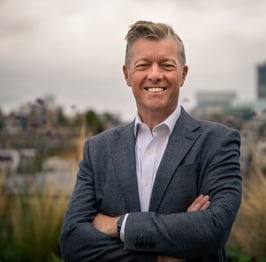 Andrew Yeoman (2)