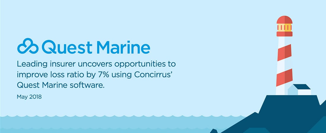 Quest-Marine-Case-Study-main-img