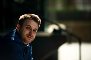 DSC4152_Tom