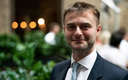 DSC5113_Mark_COL (1)