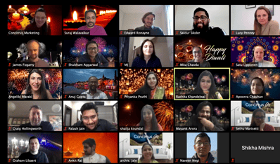 Diwali 2020-11-12 at 12.20.44-1