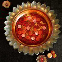 IMG_20201111_142221_553