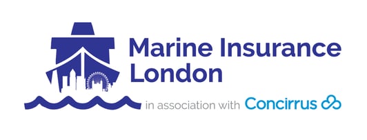 Marine Insurance London logo_concirrusNoDate