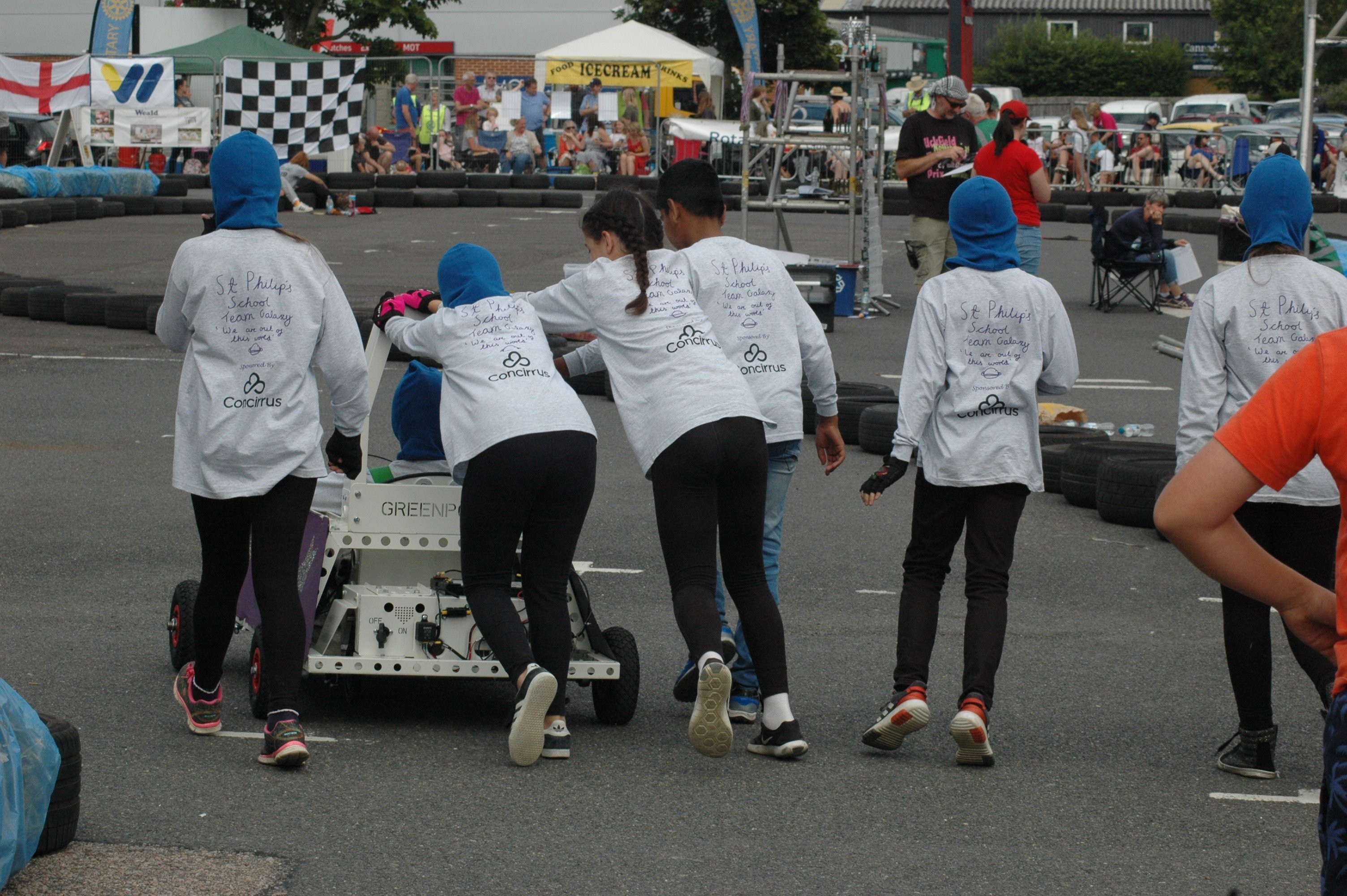Photo1