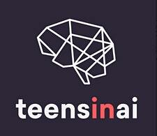 TeensInAI.Logo
