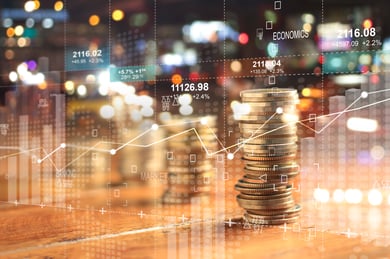 iStock-1051617040
