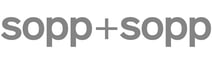 soppandsopp_logo