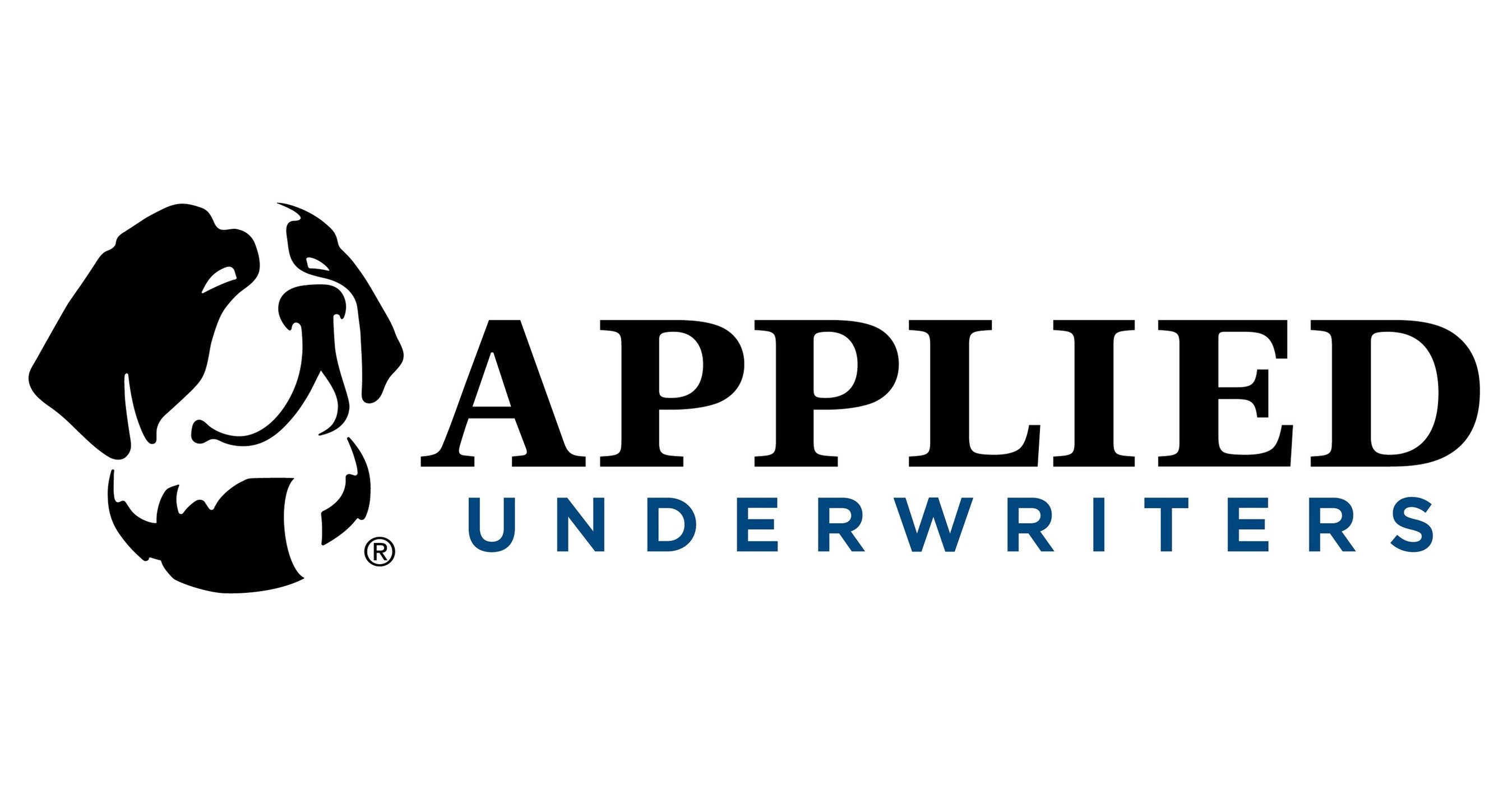 Applied_Underwriters_Logo_Logo-1