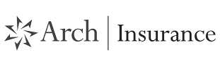 Arch Insurance BW