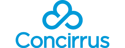 Concirrus Logo Stacked Blue RGB-1