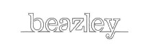 beazley-logo-1