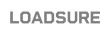 loadsure-logo-1