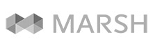 marsh-logo-1