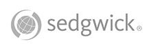 Sedwick Logo