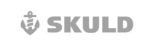 Skuld Logo
