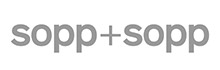 Soppsopp Logo