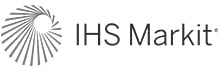 IHS-client-logo