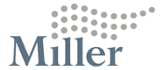 Miller-Logo-1