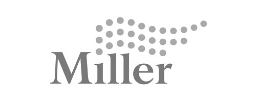 Miller-Logo-2