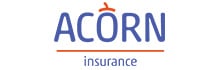 acorn-colour-logos-2
