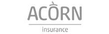 acorn-insurance-logo