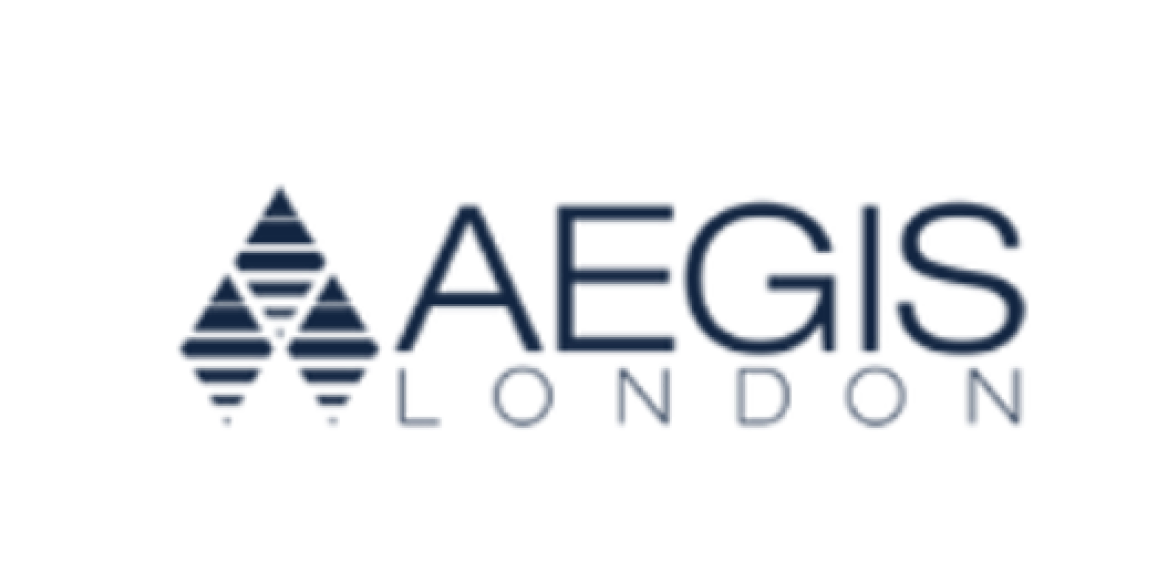 aegis