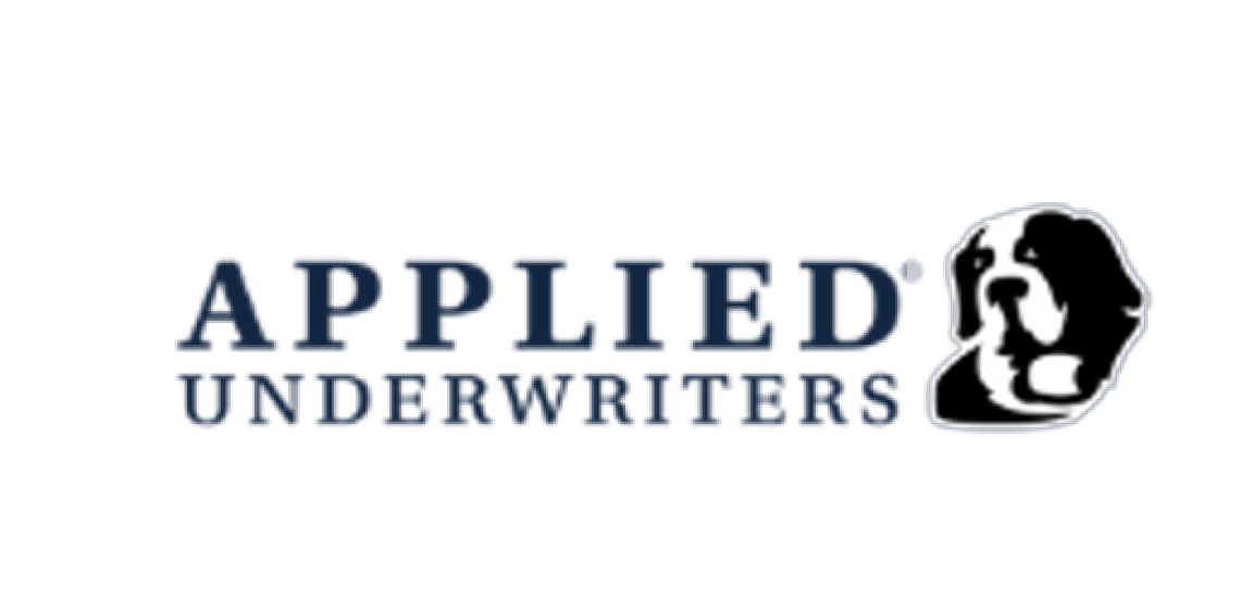 applied underwriter