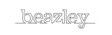 beazley-logo