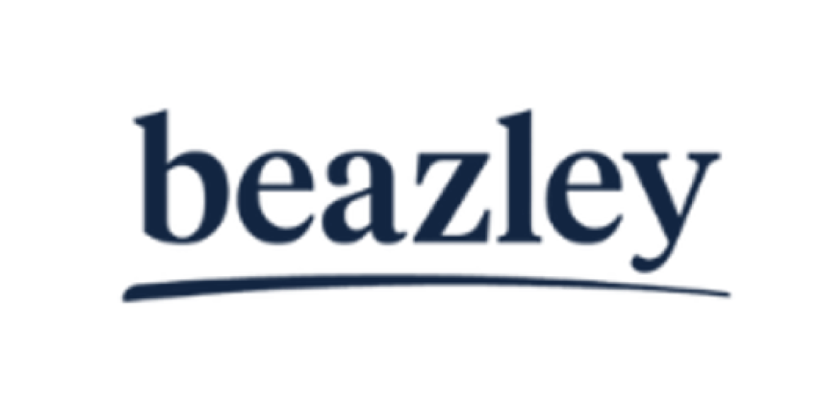 beazley