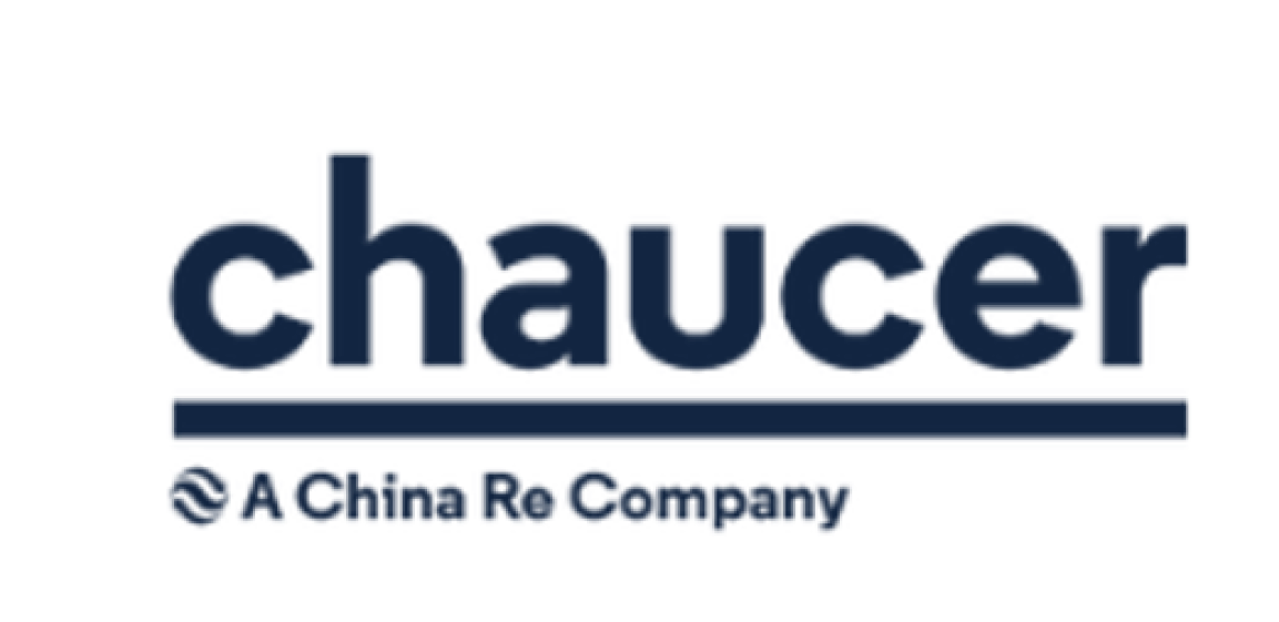 chaucer