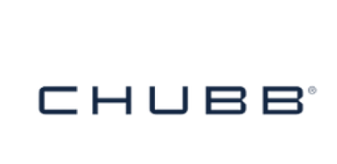 chubb