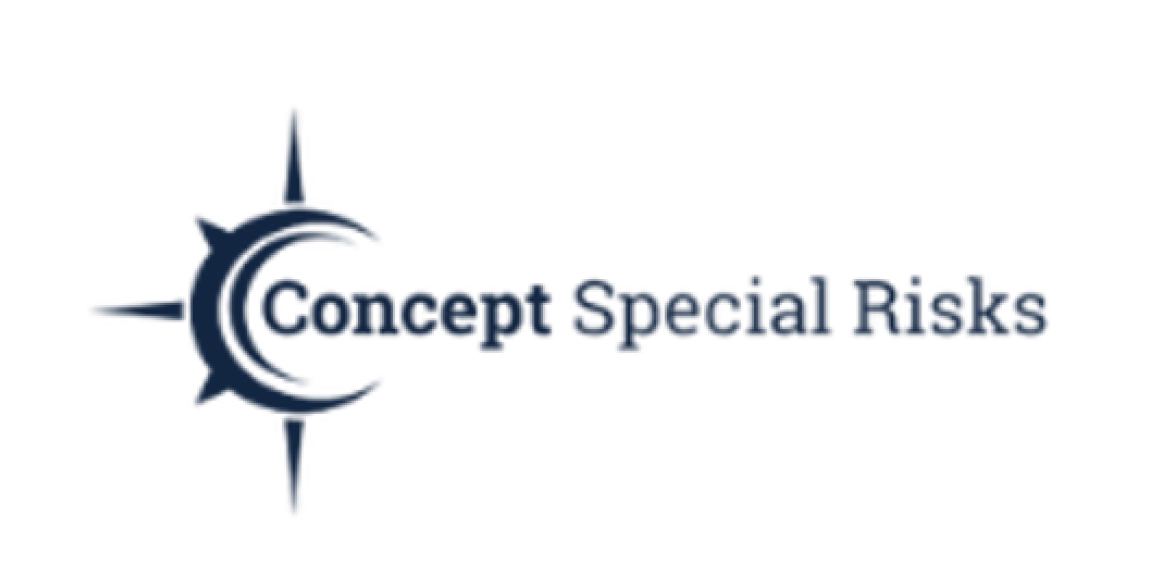 concept special risk