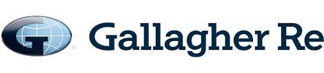 gallagher re logo