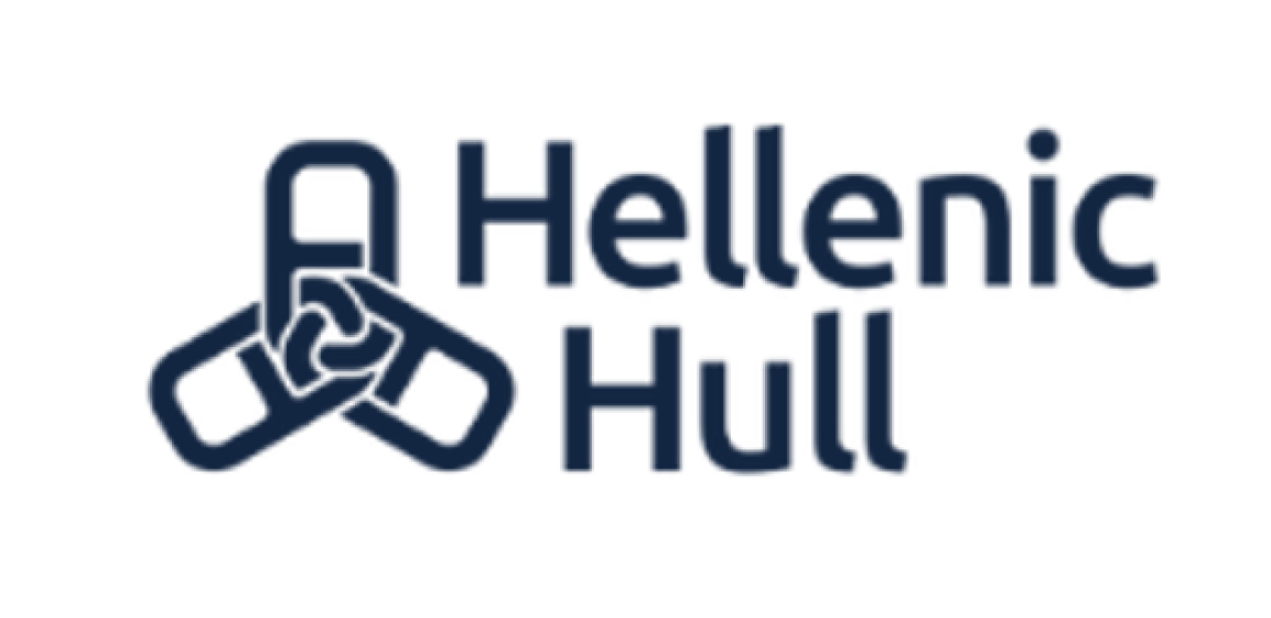 helenic hull