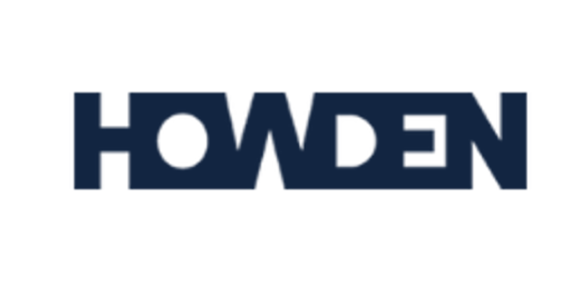 howden