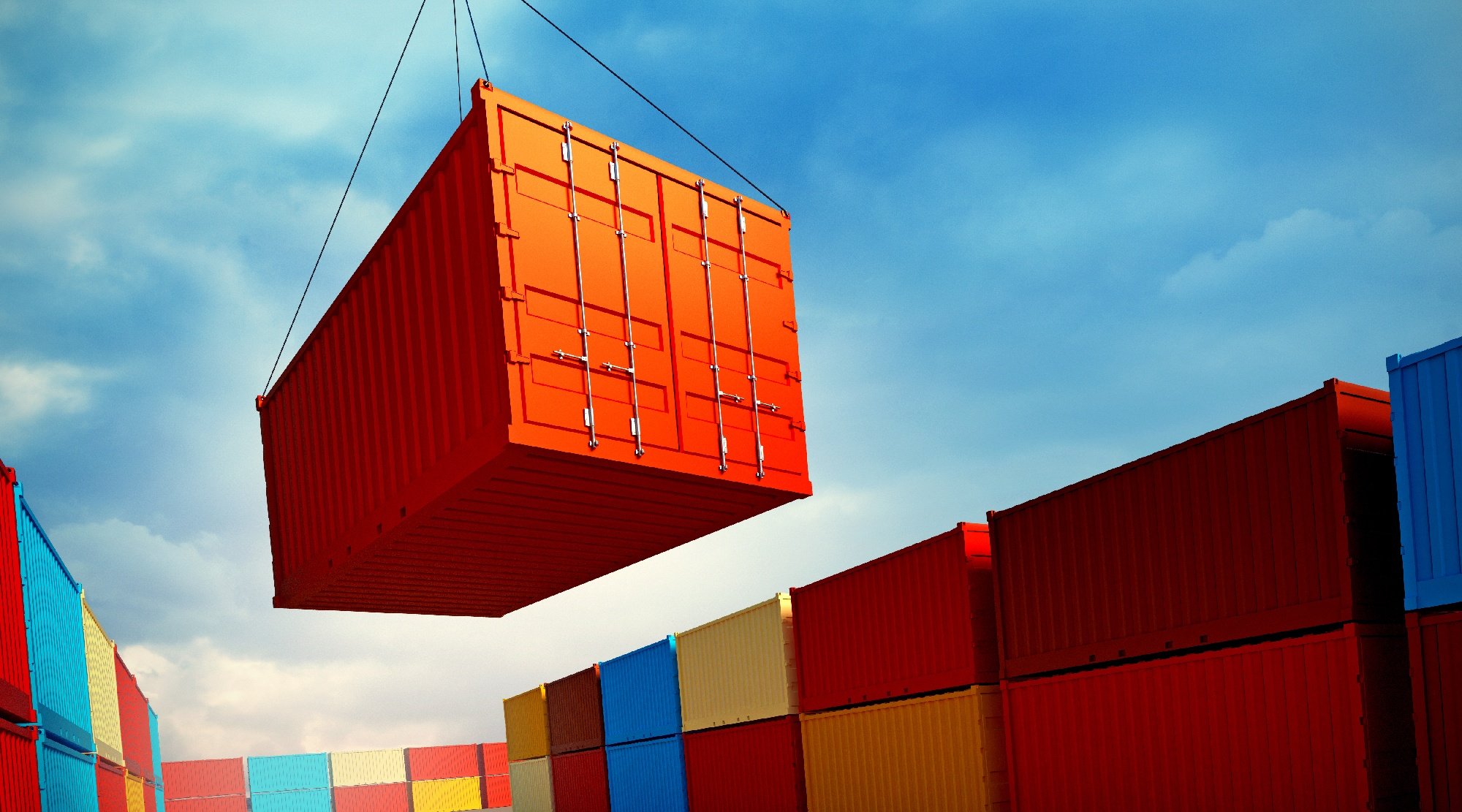 iStock-530536607-cargo-containers