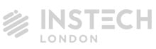 instech-client-logo