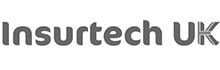 insurtech-client-logos