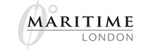 maritime-client-logo
