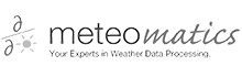 meteomatics-client-logo