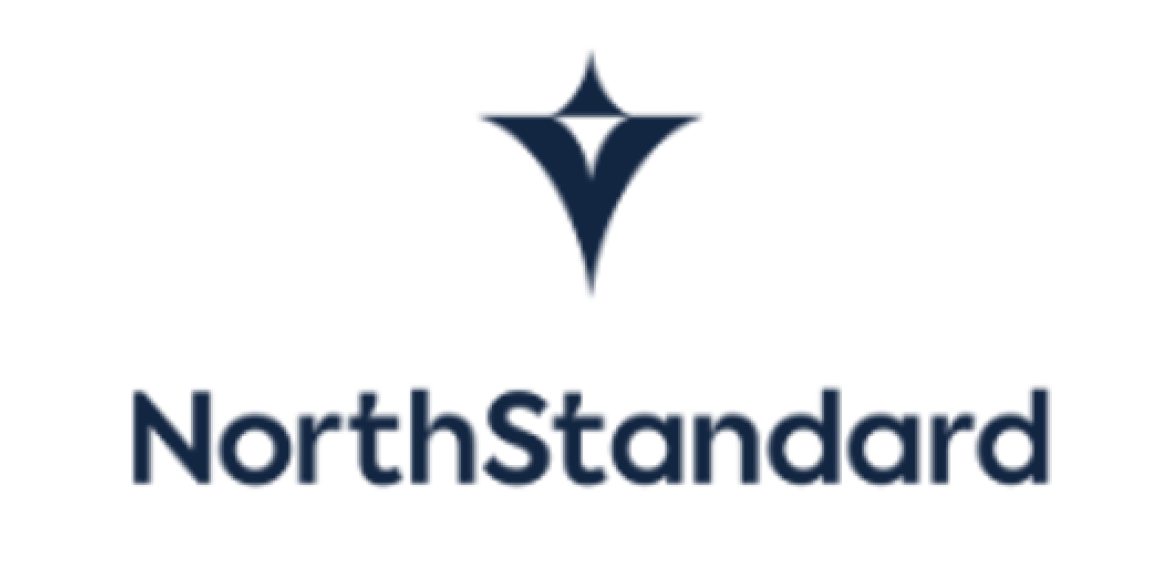 north standard