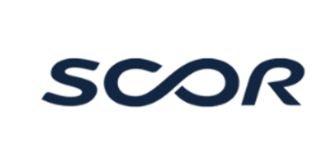 scor