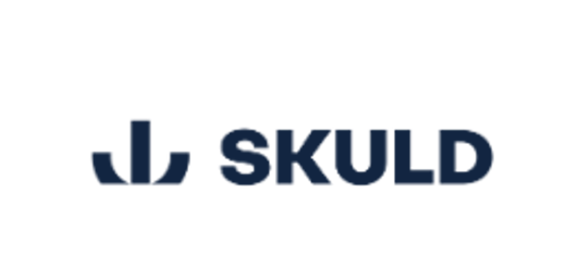 skuld