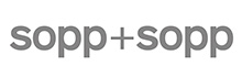 sopp+sopp-colour-logos-3