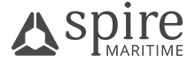 spire-client-logo
