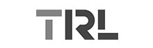 trl-logo-1