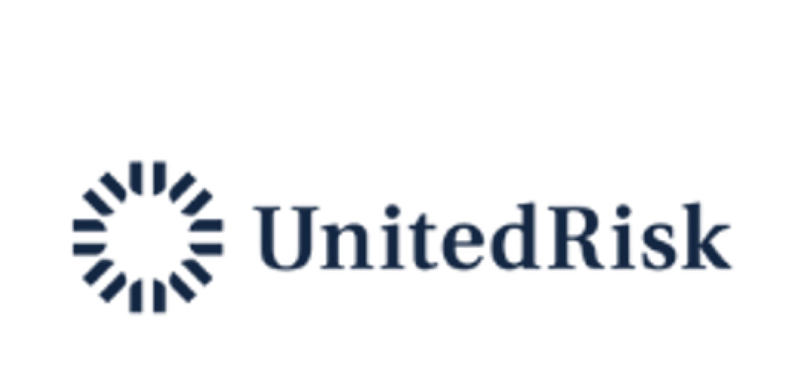 united risk